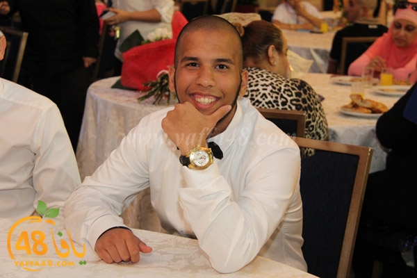 takhrej shamela seya7a (11).JPG